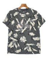 adidas Tシャツ・カットソー