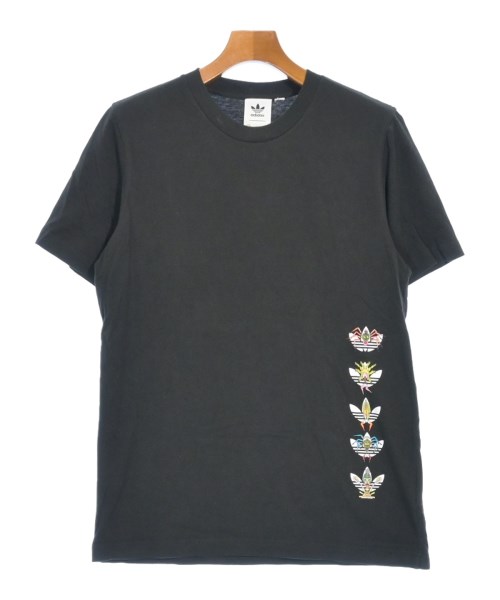 アディダス(adidas)のadidas Tシャツ・カットソー