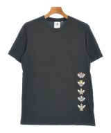 adidas Tシャツ・カットソー