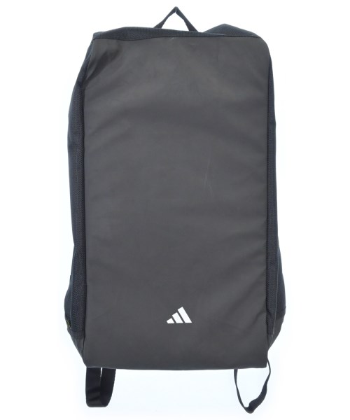 アディダス(adidas)のadidas バックパック・リュック