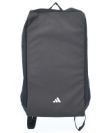 adidas バックパック・リュック