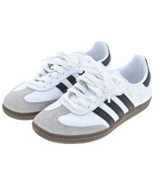 アディダス(adidas)のadidas スニーカー