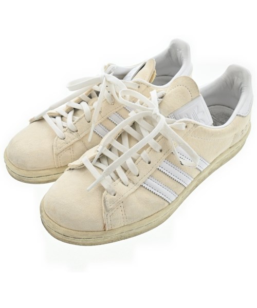アディダス(adidas)のadidas スニーカー