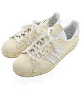 adidas スニーカー