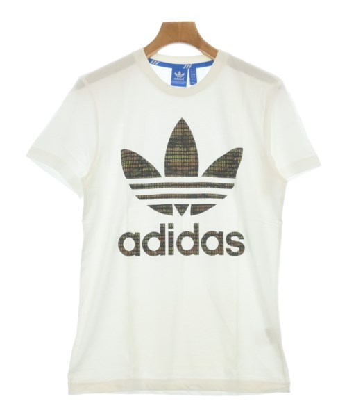 アディダス(adidas)のadidas Tシャツ・カットソー