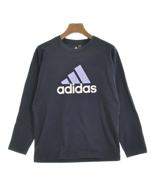 アディダス(adidas)のadidas Tシャツ・カットソー