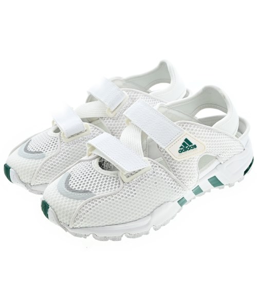 アディダス(adidas)のadidas サンダル