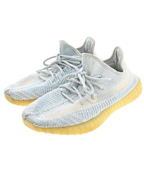 アディダス(adidas)のadidas スニーカー