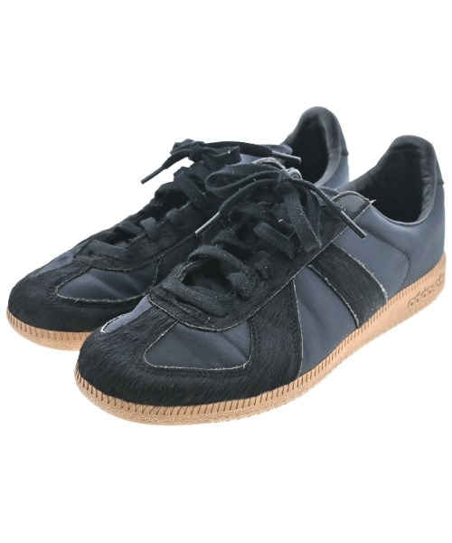 アディダス(adidas)のadidas スニーカー