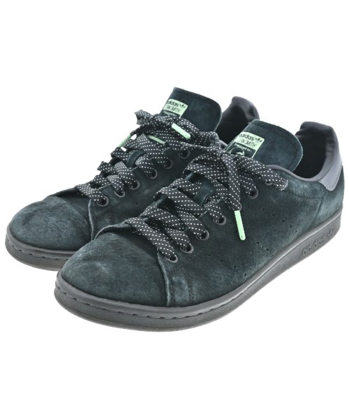 アディダス(adidas)のadidas スニーカー