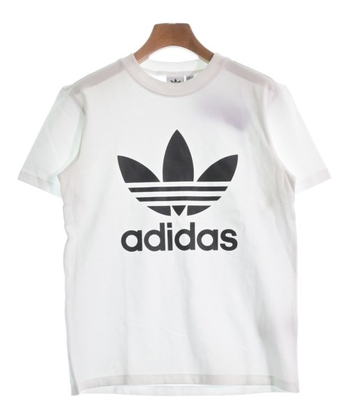 アディダス(adidas)のadidas Tシャツ・カットソー