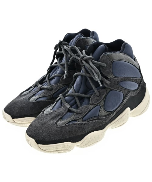 アディダス(adidas)のadidas スニーカー