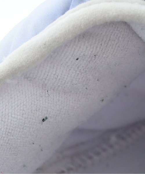 adidas（アディダス）スニーカー 白 サイズ:29.5cm メンズ/2200529748065