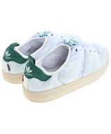 adidas（アディダス）スニーカー 白 サイズ:29.5cm メンズ/2200529748065
