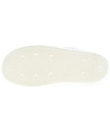 adidas（アディダス）スニーカー 白 サイズ:29.5cm メンズ/2200529748065