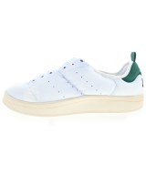 adidas（アディダス）スニーカー 白 サイズ:29.5cm メンズ/2200529748065