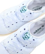 adidas（アディダス）スニーカー 白 サイズ:29.5cm メンズ/2200529748065