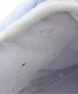 adidas（アディダス）スニーカー 白 サイズ:29.5cm メンズ/2200529748065