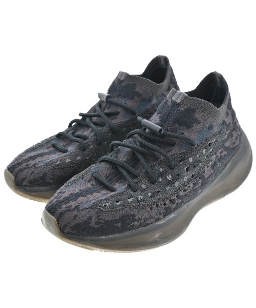 アディダス(adidas)のadidas スニーカー