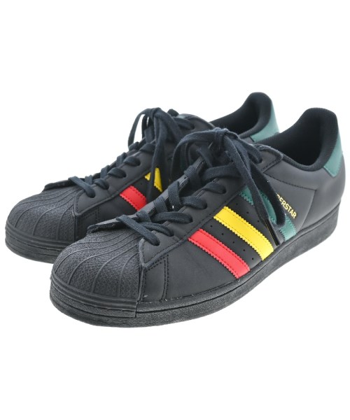アディダス(adidas)のadidas スニーカー