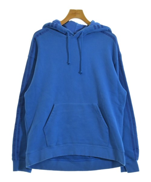 アディダス(adidas)のadidas パーカー