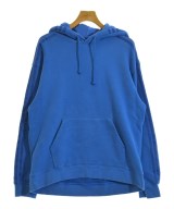 adidas パーカー