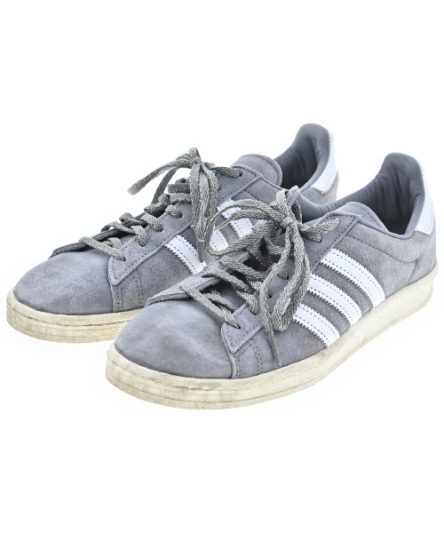 アディダス(adidas)のadidas スニーカー