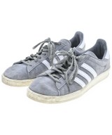 adidas スニーカー