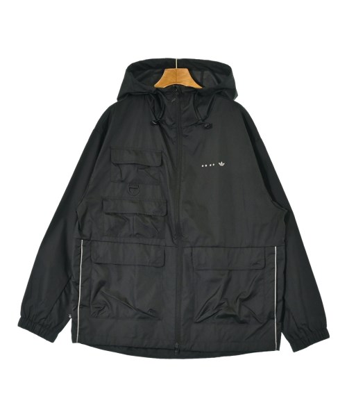 adidas ブルゾン（そ