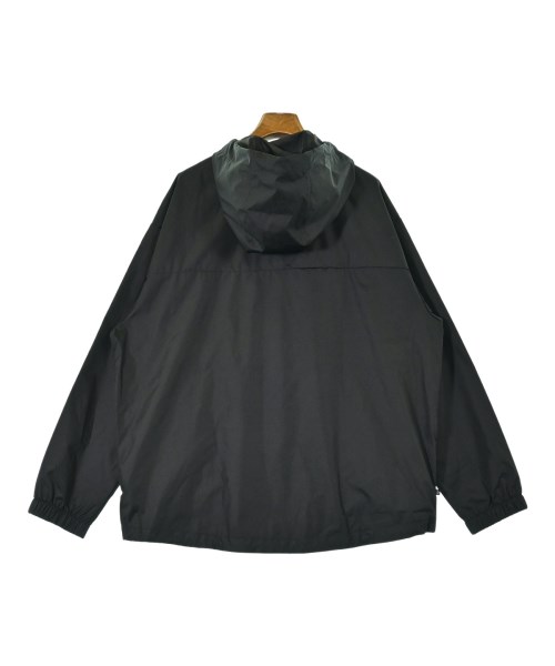 adidas（アディダス）その他 黒 サイズ:M メンズ/2200533705122