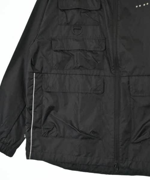 adidas（アディダス）その他 黒 サイズ:M メンズ/2200533705122