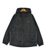 adidas（アディダス）その他 黒 サイズ:M メンズ/2200533705122