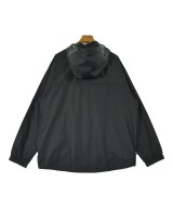 adidas（アディダス）その他 黒 サイズ:M メンズ/2200533705122