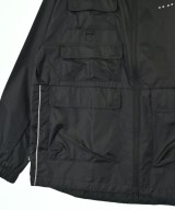 adidas（アディダス）その他 黒 サイズ:M メンズ/2200533705122