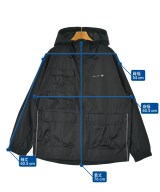 adidas（アディダス）その他 黒 サイズ:M メンズ/2200533705122