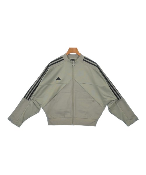 アディダス(adidas)のadidas ブルゾン（その他）