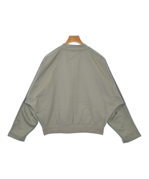 adidas（アディダス）その他 カーキ サイズ:XL レディース/2200527244019