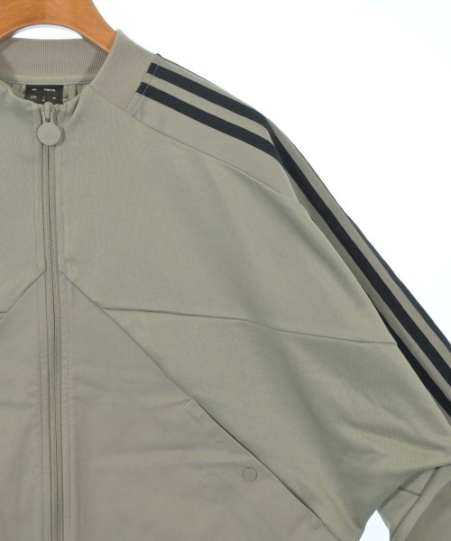 adidas（アディダス）その他 カーキ サイズ:XL レディース/2200527244019