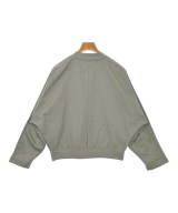 adidas（アディダス）その他 カーキ サイズ:XL レディース/2200527244019