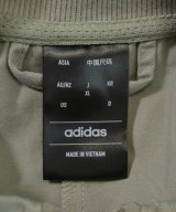 adidas（アディダス）その他 カーキ サイズ:XL レディース/2200527244019