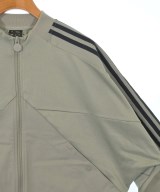 adidas（アディダス）その他 カーキ サイズ:XL レディース/2200527244019
