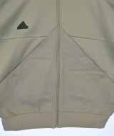 adidas（アディダス）その他 カーキ サイズ:XL レディース/2200527244019