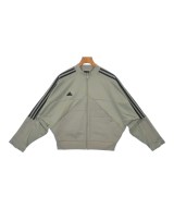 adidas ブルゾン（その他）