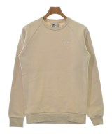 adidas スウェット