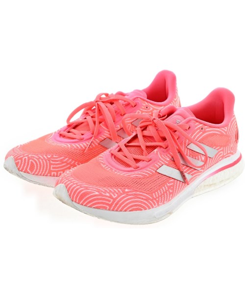 アディダス(adidas)のadidas スニーカー