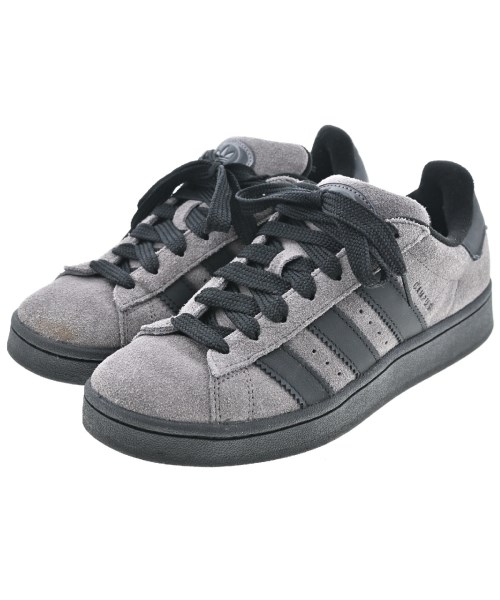 アディダス(adidas)のadidas スニーカー