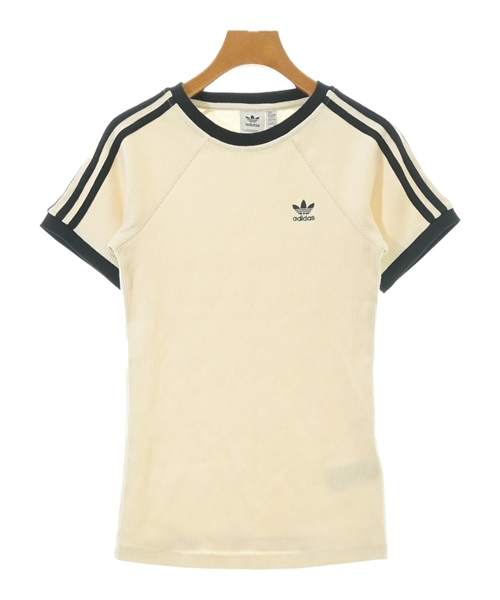 アディダス(adidas)のadidas Tシャツ・カットソー