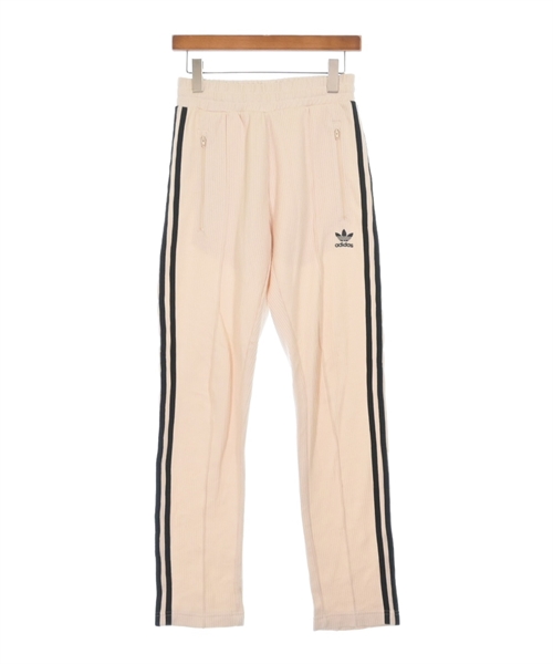 アディダス(adidas)のadidas パンツ（その他）