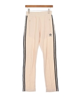 adidas パンツ（その他）
