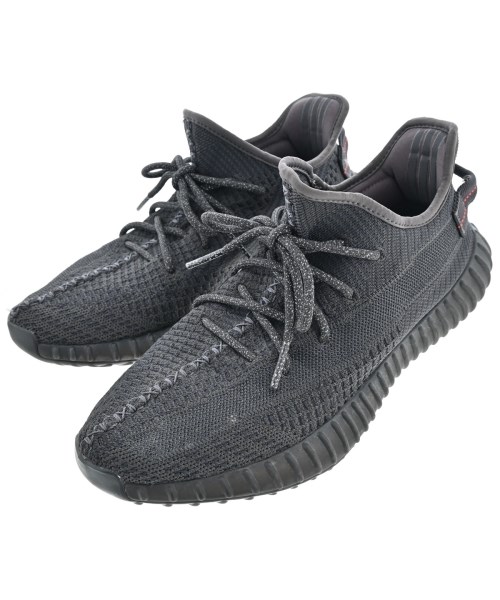 アディダス(adidas)のadidas スニーカー